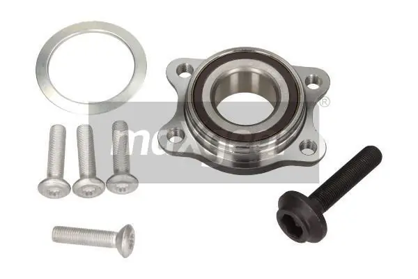 Задній підшипник Magneti Marelli 361111183877