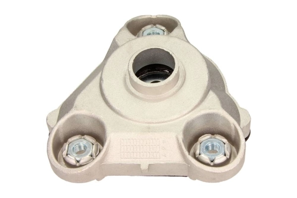 722606 Maxgear Опора амортизатора переднього правого