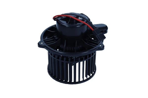 AC730152 Maxgear Електромотор пічки