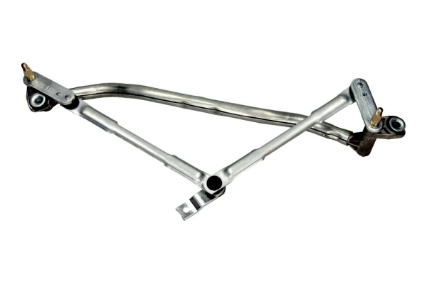 Трапеція двірників Seat Ibiza III