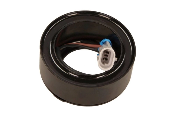 Муфта компресора кондиціонера Renault Master II бортова платформа (CD, HD, U0D) (1997 - 2003) ціна, від 19.68 USD