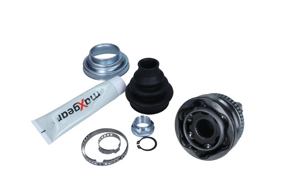 493080 Maxgear ШРУС зовнішній задній