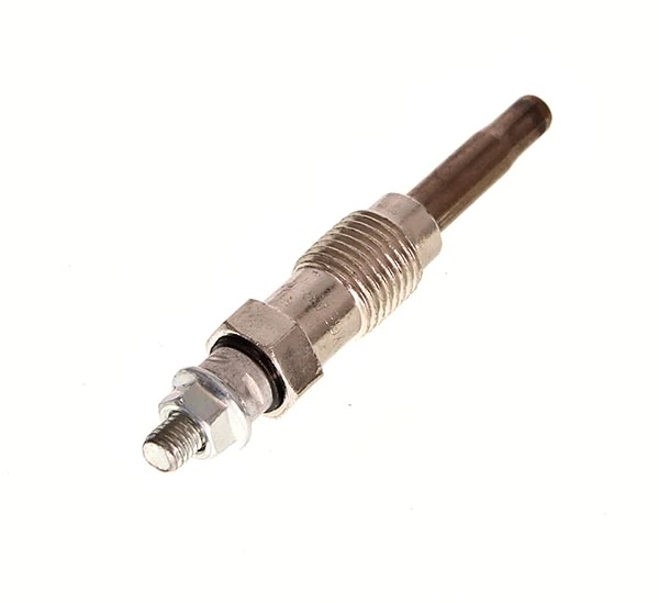 660040 Maxgear Свічки розжарювання