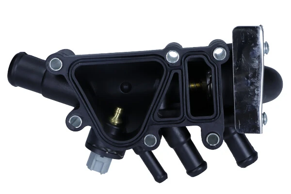 Кожух термостата Maxgear 180707 ціна, від 24.36 USD