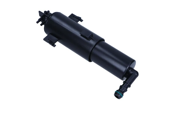 450105 Maxgear Сопло омивача фари передньої, лівої