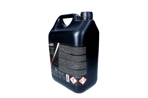 369020 Maxgear 