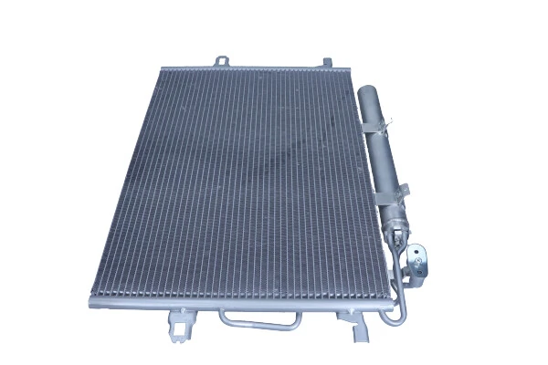 AC812464 Maxgear Конденсатор