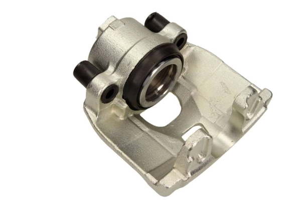 820450 Maxgear Супорт гальмівний передній правий