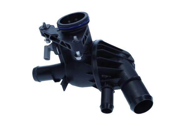 Кожух термостата Ford Transit VII фургон (V363) (2013 - 2026) ціна, від 46.13 USD