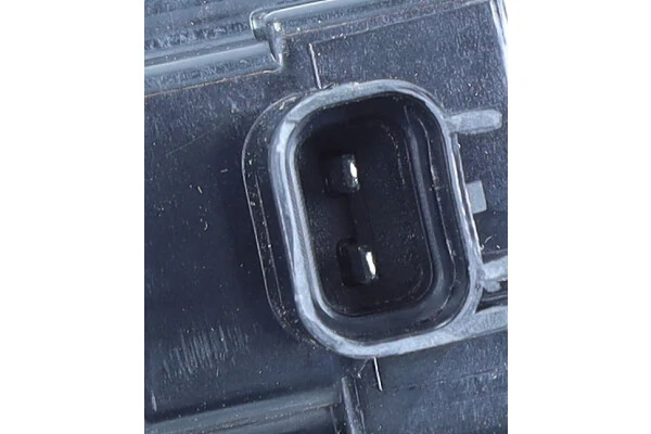 Котушка запалювання Ford Mondeo IV седан (CA2) (2007 - 2014) ціна, від 14.22 USD