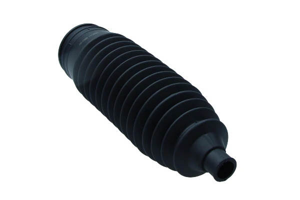 691395 Maxgear Пильник рульової