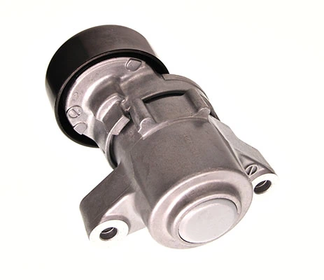 541630 Maxgear 