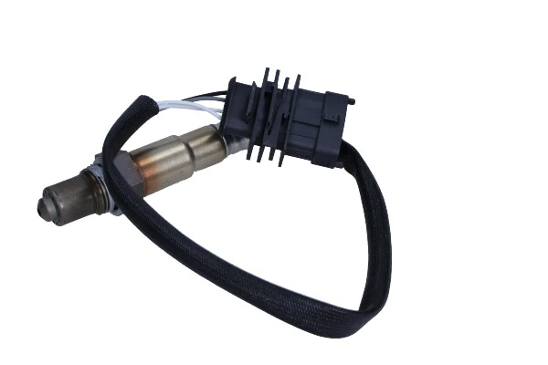 Лямбда-зонд OSM017 Magneti Marelli
