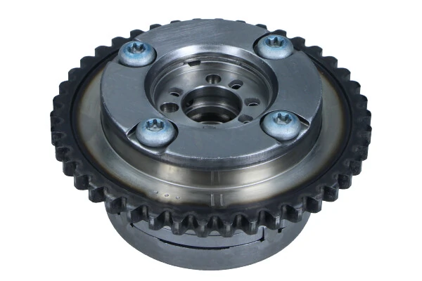 542473 Maxgear Зірка-шестерня розподільного валу двигуна,випускного