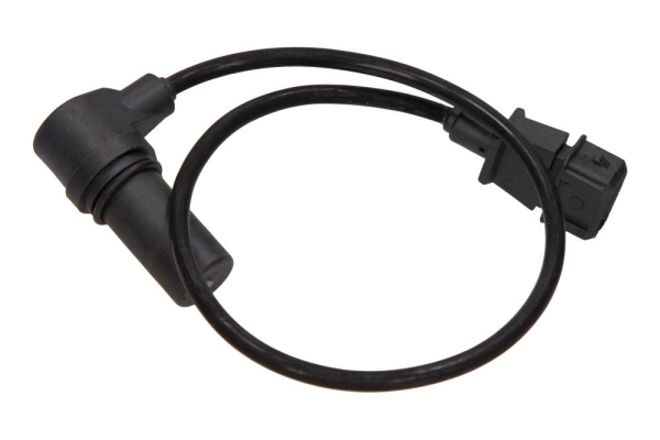 Датчик обертів колінвалу Bosch 281002285 ціна, від 21.55 USD