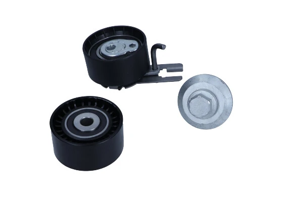 Купити SU00100545 Toyota ГРМ ремень