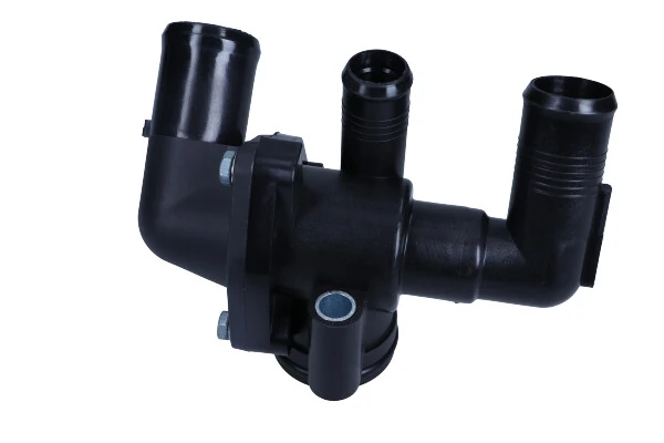 Кожух термостата Peugeot Boxer III фургон (250) (2006 - 2026) ціна, від 104.95 USD