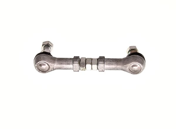 272005 Maxgear Тяга датчика рівня положення кузова, задня
