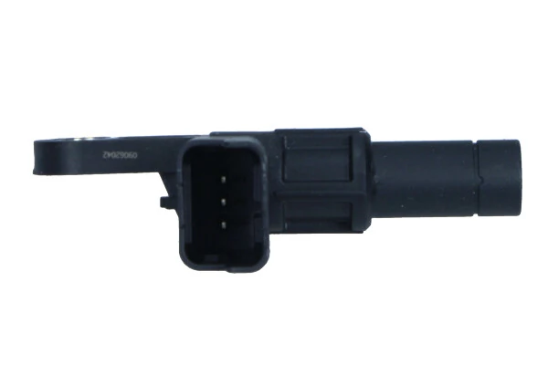 Датчик фаз Opel 9677493380 ціна, від 13.71 USD