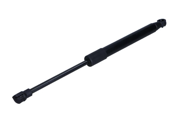 Купити 93867630 General Motors Амортизатор під капот