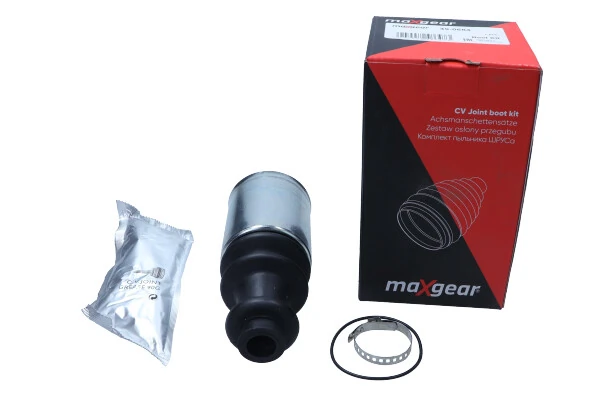 490684 Maxgear Пильник ШРКШ внутрішній, передній півосі