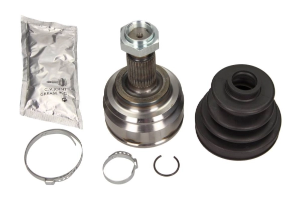 Граната колісна Magneti Marelli TOJ0043 ціна, від 35.91 USD