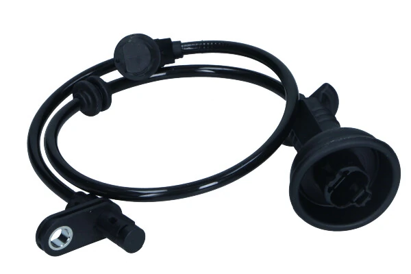 200411 Maxgear Датчик АБС (ABS) задній