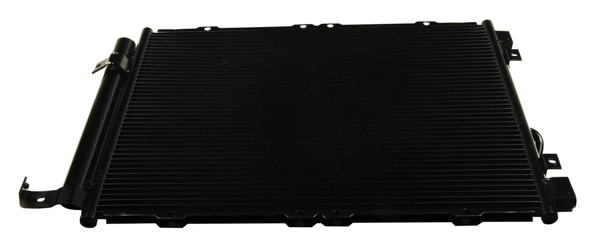 AC830098 Maxgear Конденсатор