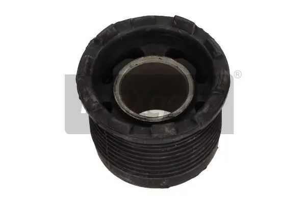 Елементи кріплення Frey 6383170912 ціна, від 14.70 USD