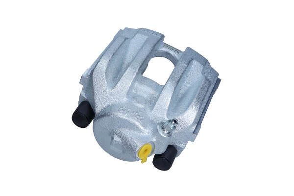 820721 Maxgear Супорт гальмівний, передній, лівий