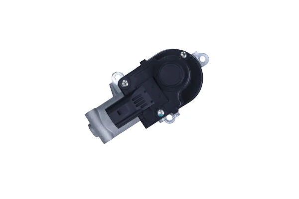 Клапан EGR Audi Q7 позашляховик (4LB) (2006 - 2016) ціна, від 114.81 USD