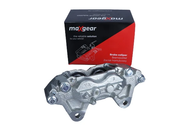 Супорт гальмівний передній правий Maxgear 820640 ціна, від 71.64 USD
