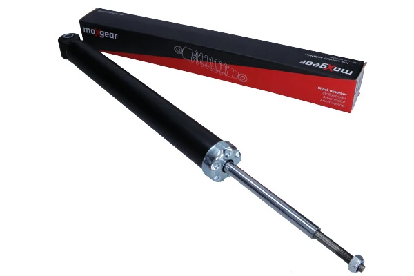 110854 Maxgear Амортизатори задні
