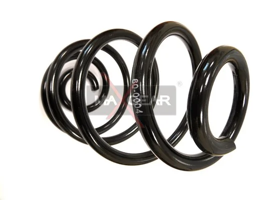 Пружини задні Opel Kadett E