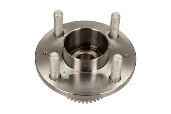 330970 Maxgear Маточина задня