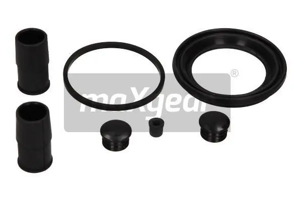 Ремкомплект переднього супорту RK60990 Goodrem