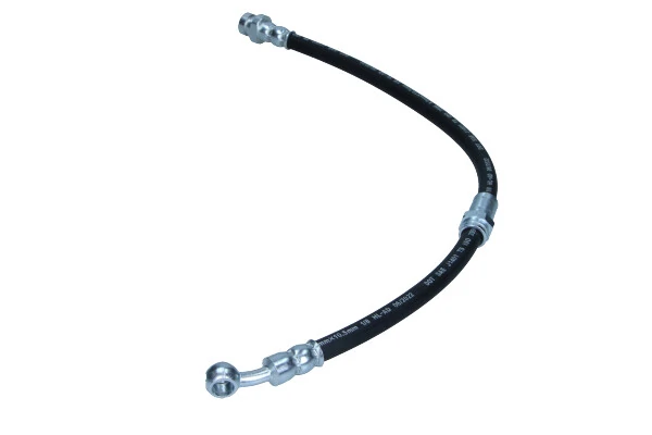 Шланг гальмівний передній Subaru 5158063BB0 ціна, від 14.77 USD