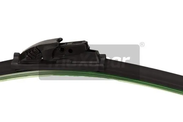 Купити 71776844 Fiat/Alfa/Lancia Щітка-двірник лобового скла, пасажирська