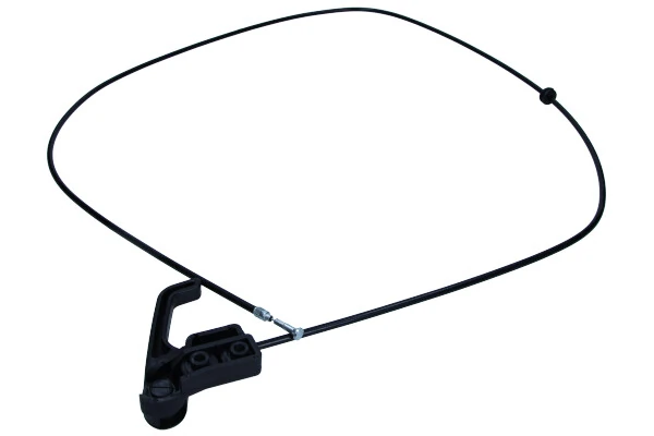 Купити BG88044 Begel Трос капота