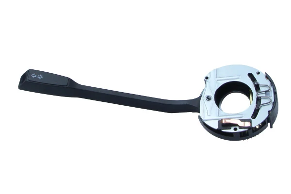 Перемикач підрульовий, лівий Polcar 9565PZS2 ціна, від 13.69 USD