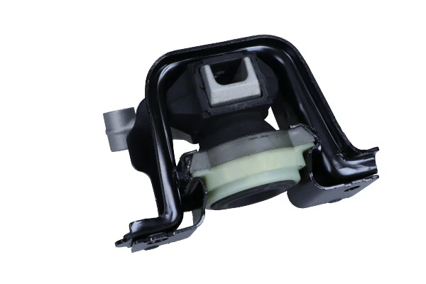 Права подушка двигуна Polcar CIEM012 ціна, від 63.81 USD