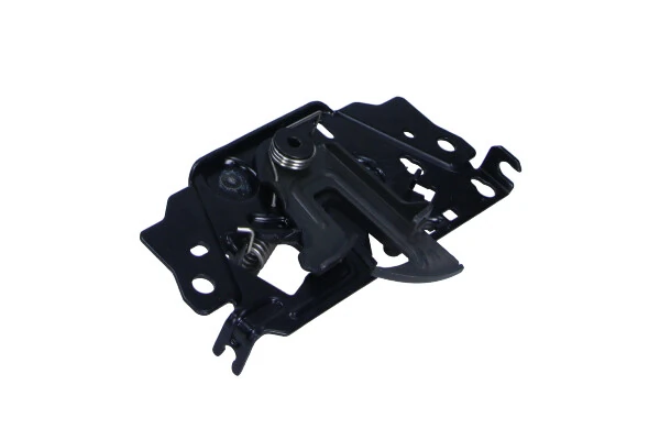 Замок капота Ford Focus III хетчбек (CB8) (2010 - 2020) ціна, від 18.56 USD