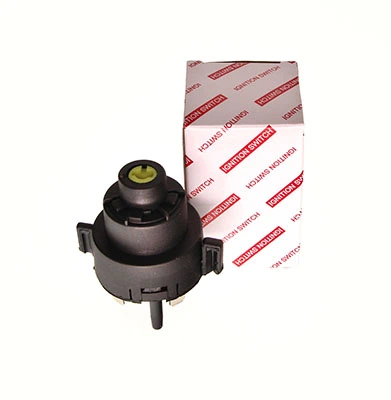 Кінцевий вимикач замку запалювання Maxgear 630019 ціна, від 11.01 USD