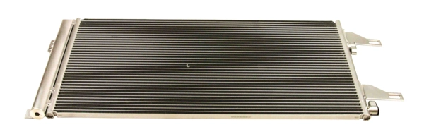 Конденсатор кондиціонера AND 42260017 ціна, від 97.99 USD
