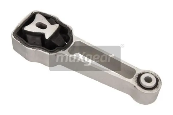 Купити Подушка (опора) двигуна, права Land Rover Freelander II L359