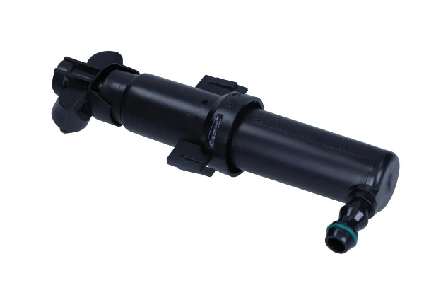 450087 Maxgear Тримач форсунки омивача фари, підйомний циліндр