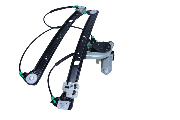 Купити AC1096 Magneti Marelli Механізм склопідіймача двері передньої, правої