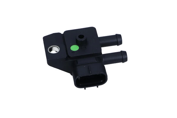 210869 Maxgear Датчик тиску вихлопних газів