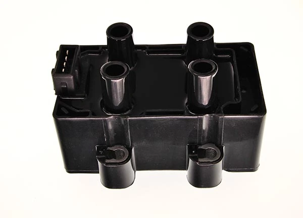 130049 Maxgear Котушка запалювання