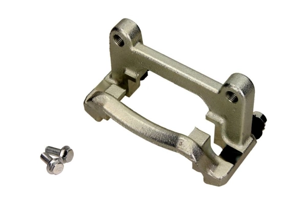 823003 Maxgear Скоба гальмівного заднього супорта